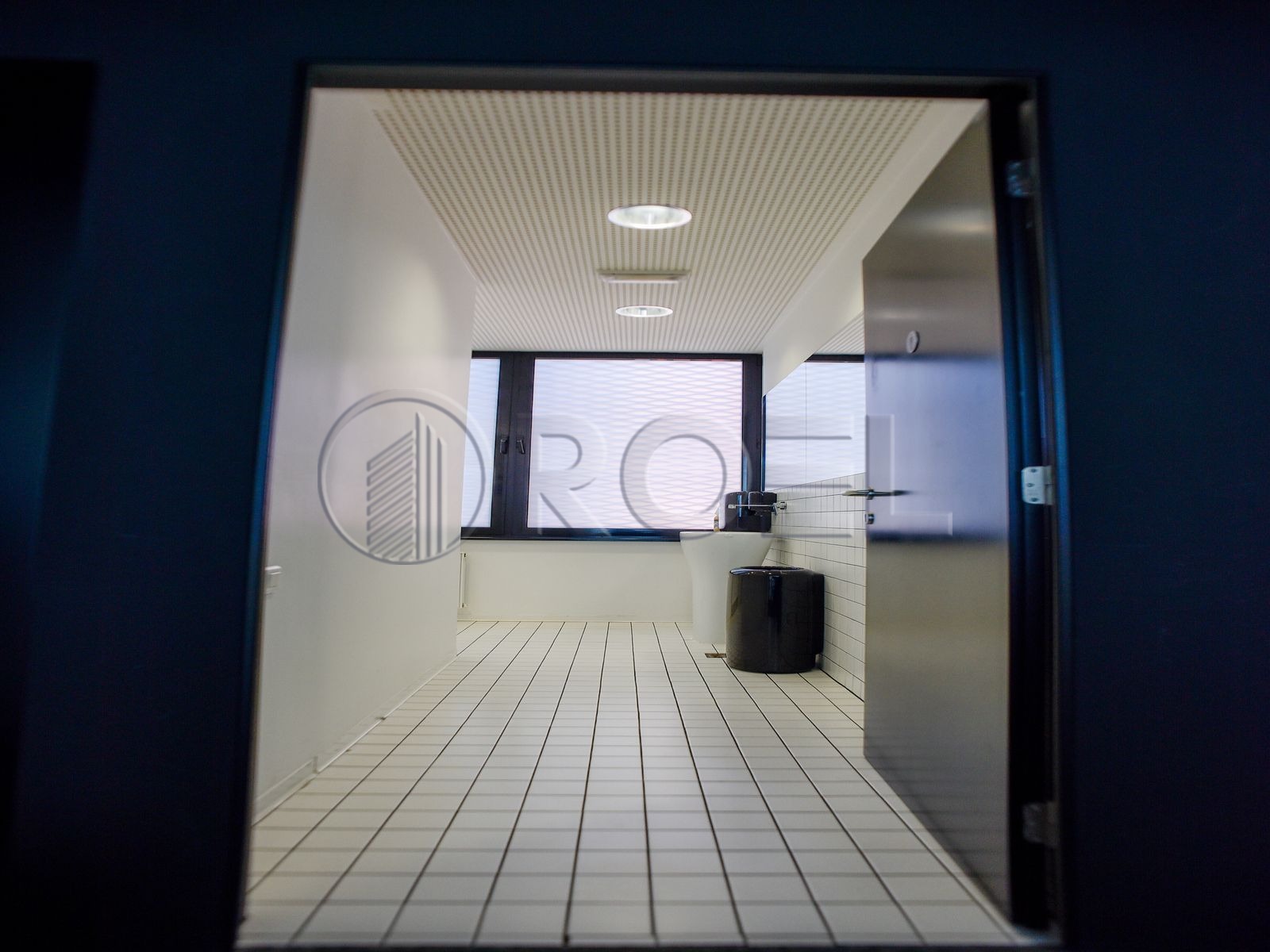 139345_60_17371 Zagreb, Radnička, poslovni prostor 613,69 m2, zakup