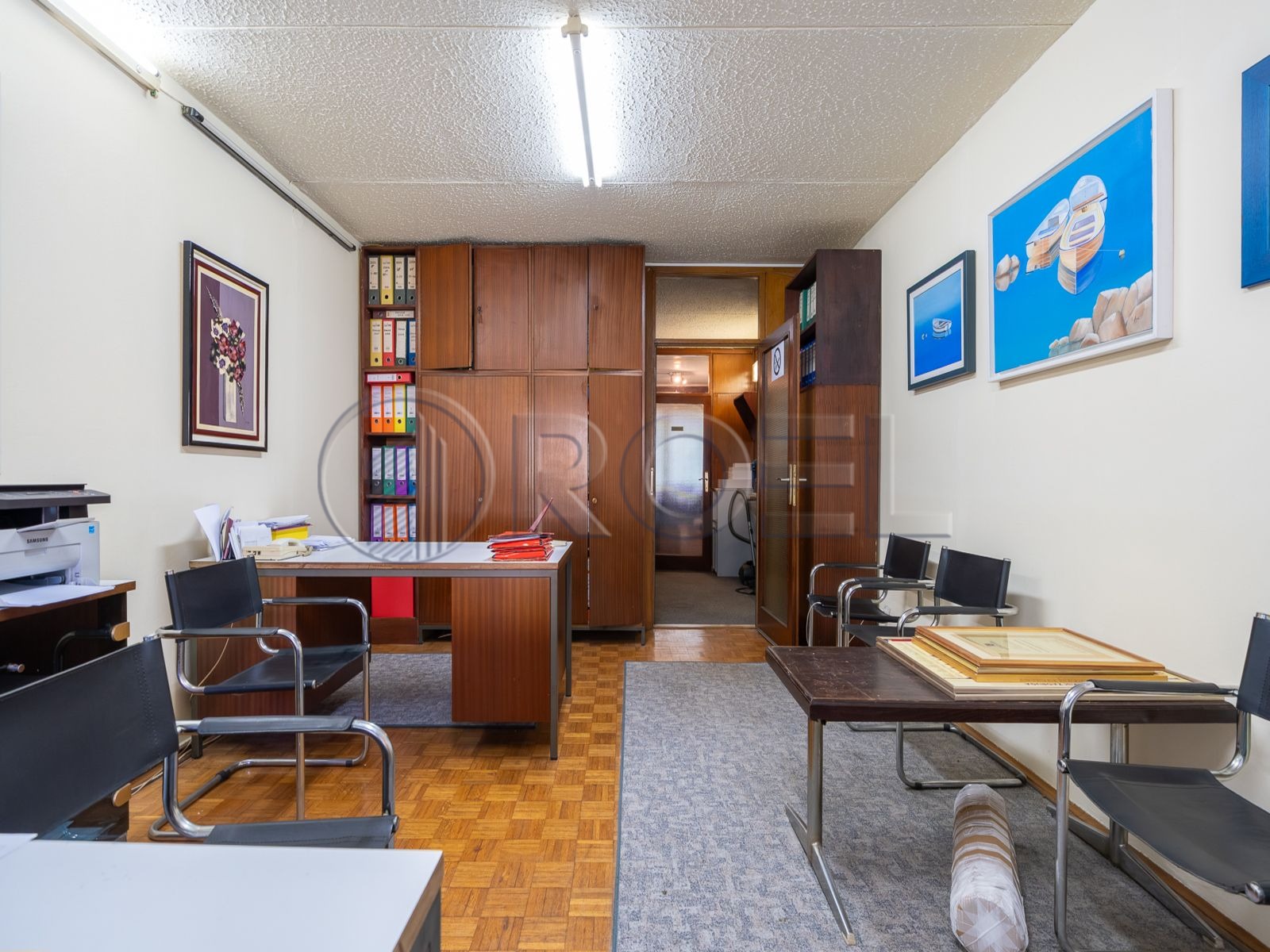 139355_20_17554 Trosobni stan, Zagreb, Utrine, 50,16 m2, prodaja