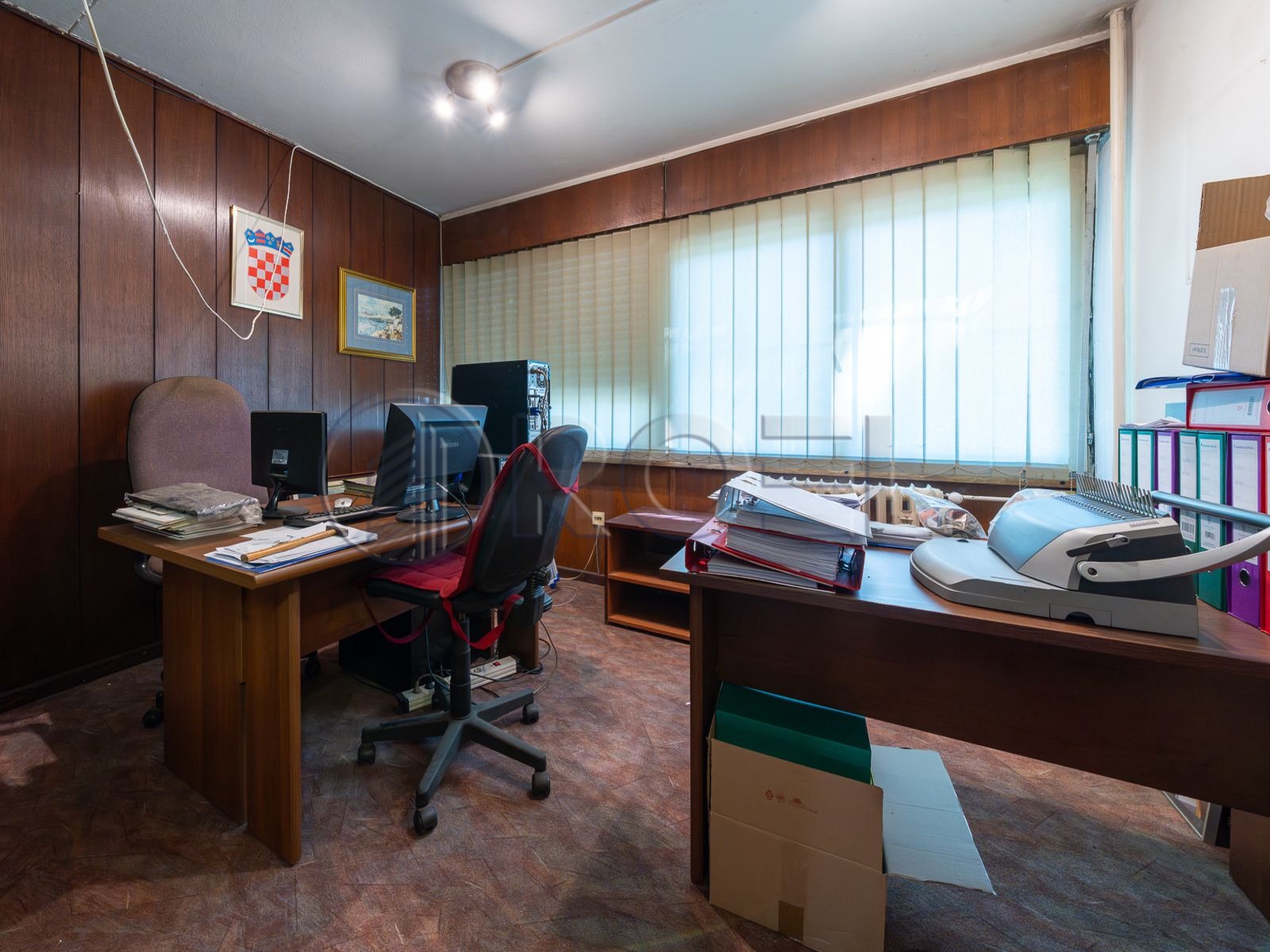 139355_30_17548 Trosobni stan, Zagreb, Utrine, 50,16 m2, prodaja