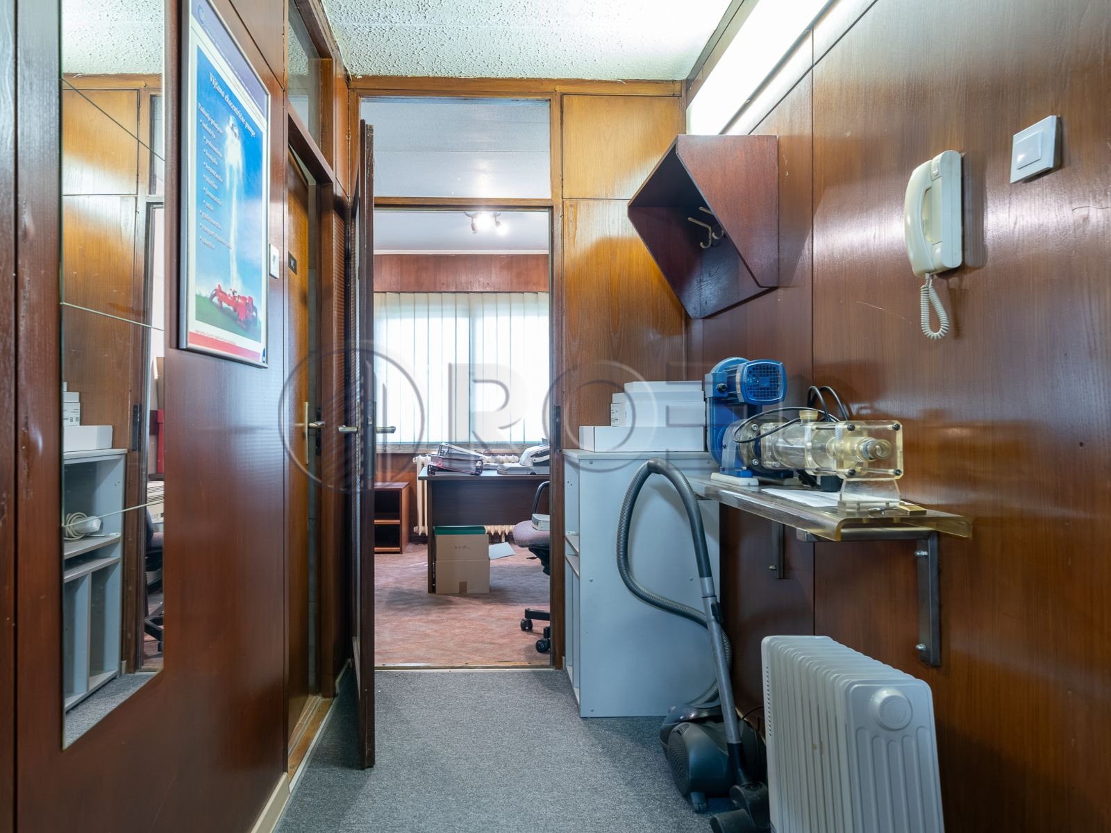 139355_30_17550 Trosobni stan, Zagreb, Utrine, 50,16 m2, prodaja