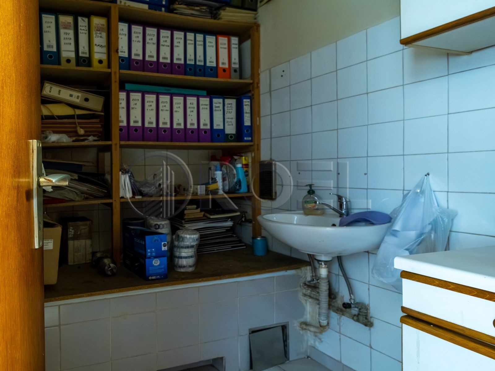 139355_40_17551 Trosobni stan, Zagreb, Utrine, 50,16 m2, prodaja