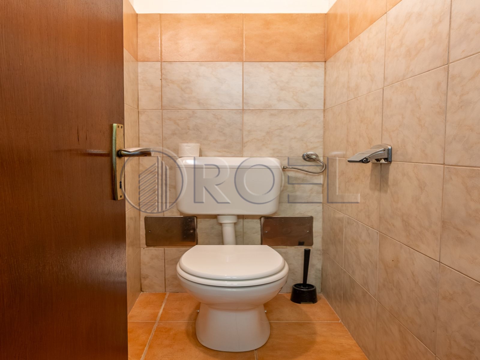 139355_50_17552 Trosobni stan, Zagreb, Utrine, 50,16 m2, prodaja