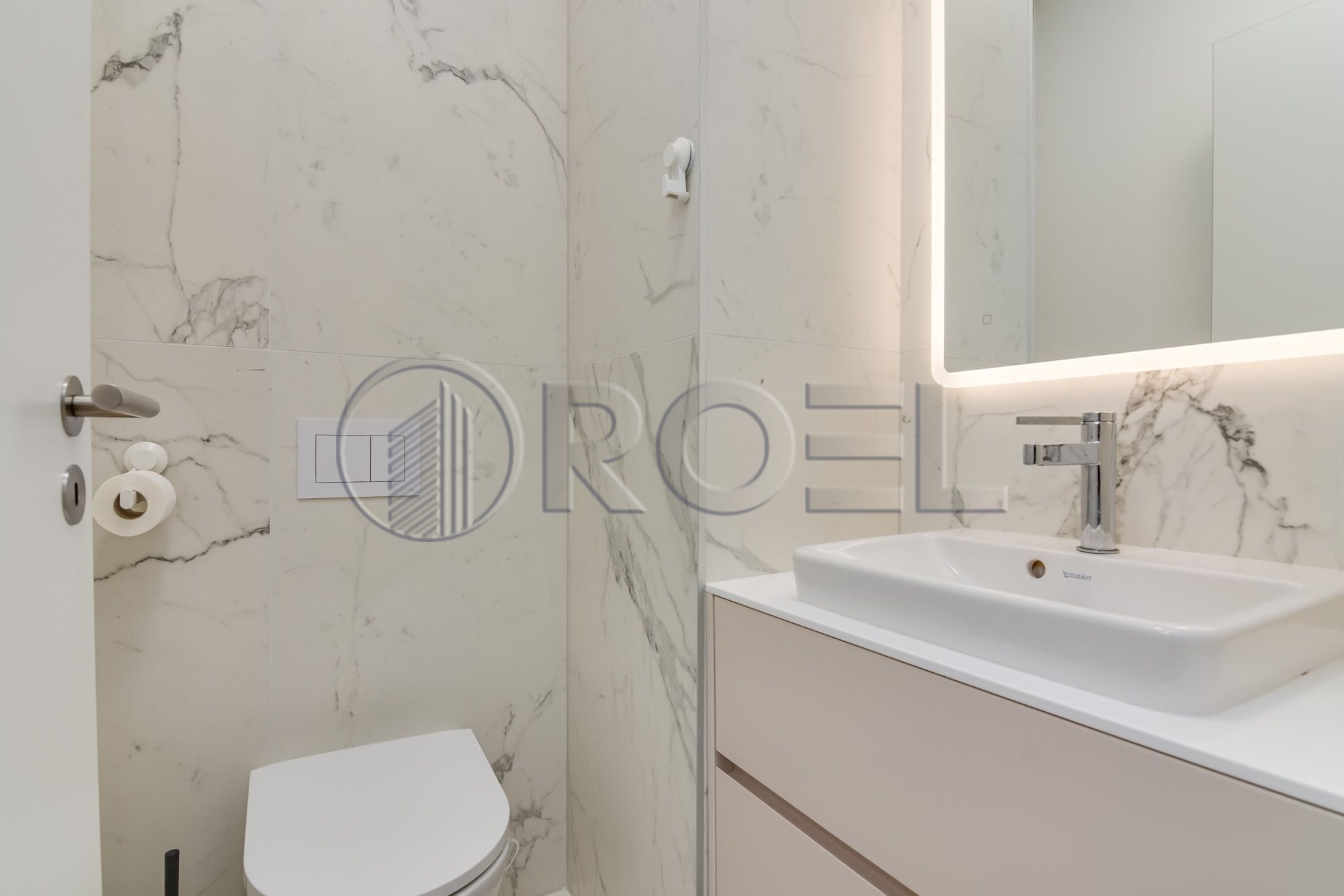 139416_100_18158 Trosobni stan, Zagreb, Trešnjevka, NKP 104 m2, Novogradnja