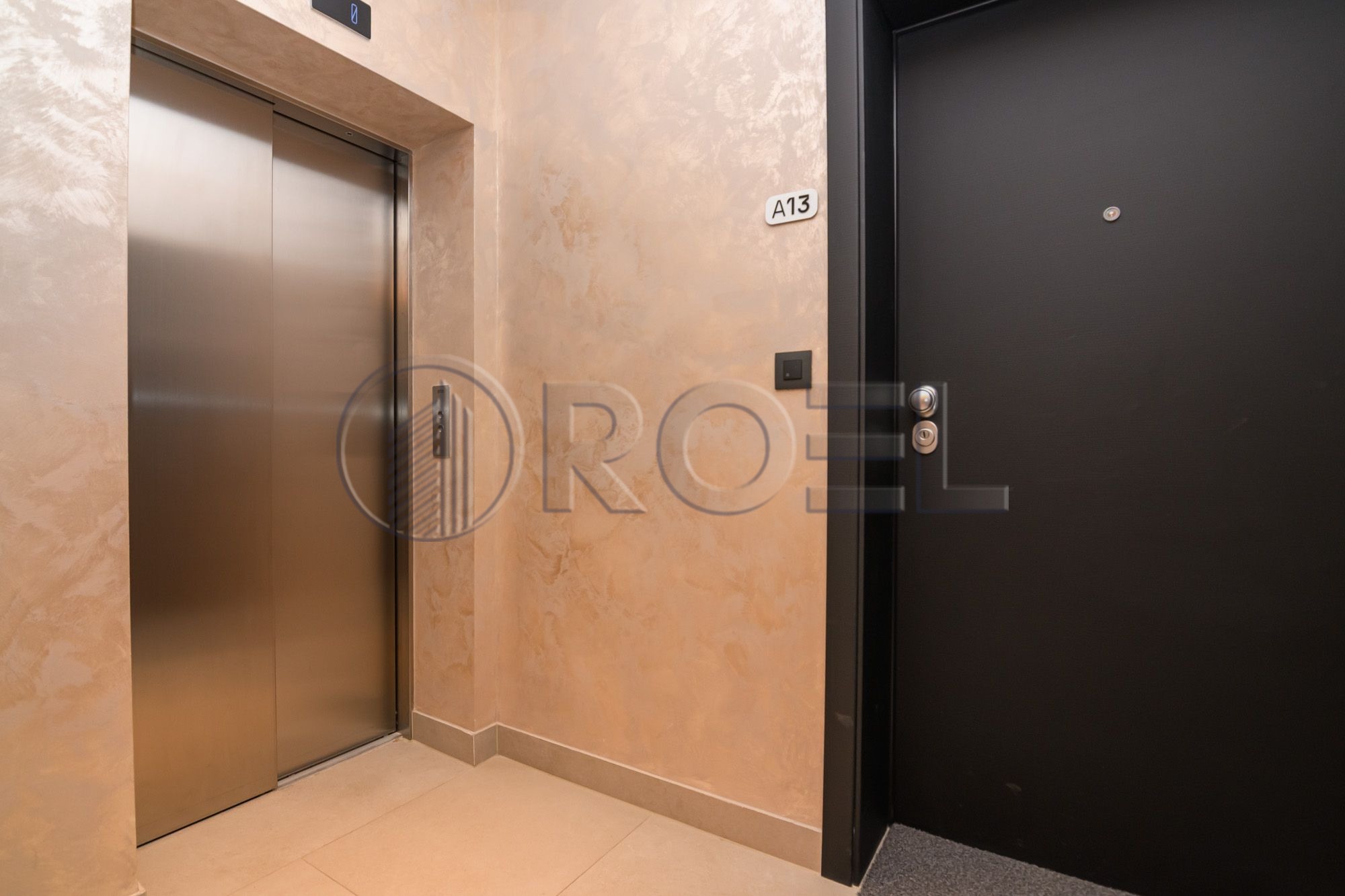 139416_120_18160 Trosobni stan, Zagreb, Trešnjevka, NKP 104 m2, Novogradnja