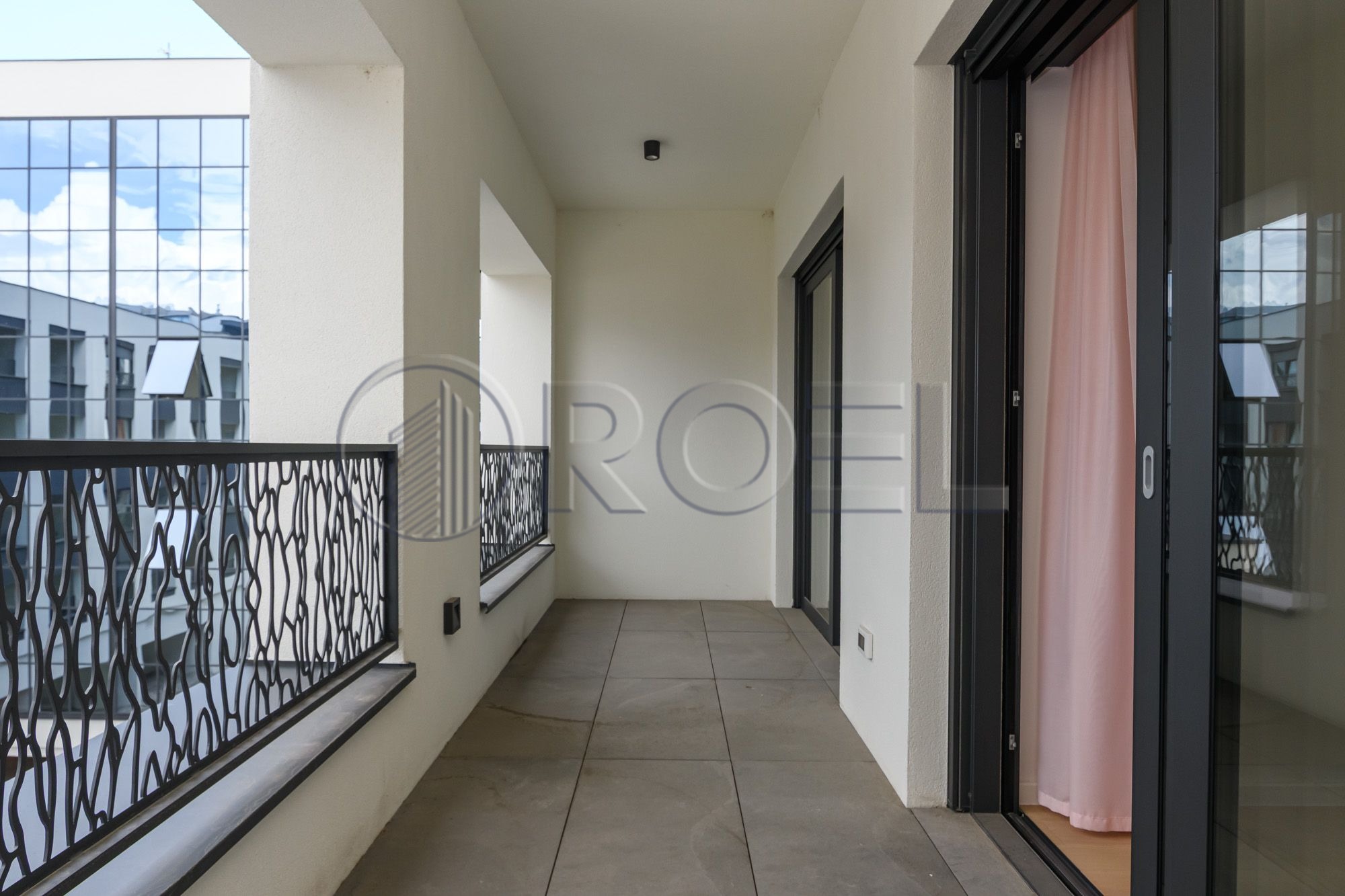 139416_40_18151 Trosobni stan, Zagreb, Trešnjevka, NKP 104 m2, Novogradnja