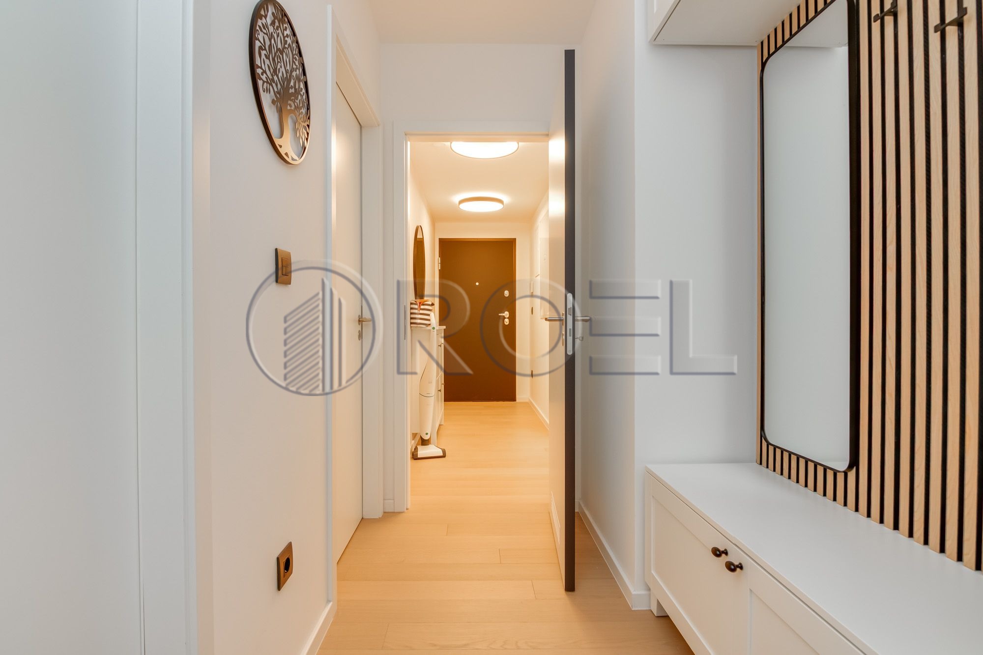 139416_50_18153 Trosobni stan, Zagreb, Trešnjevka, NKP 104 m2, Novogradnja