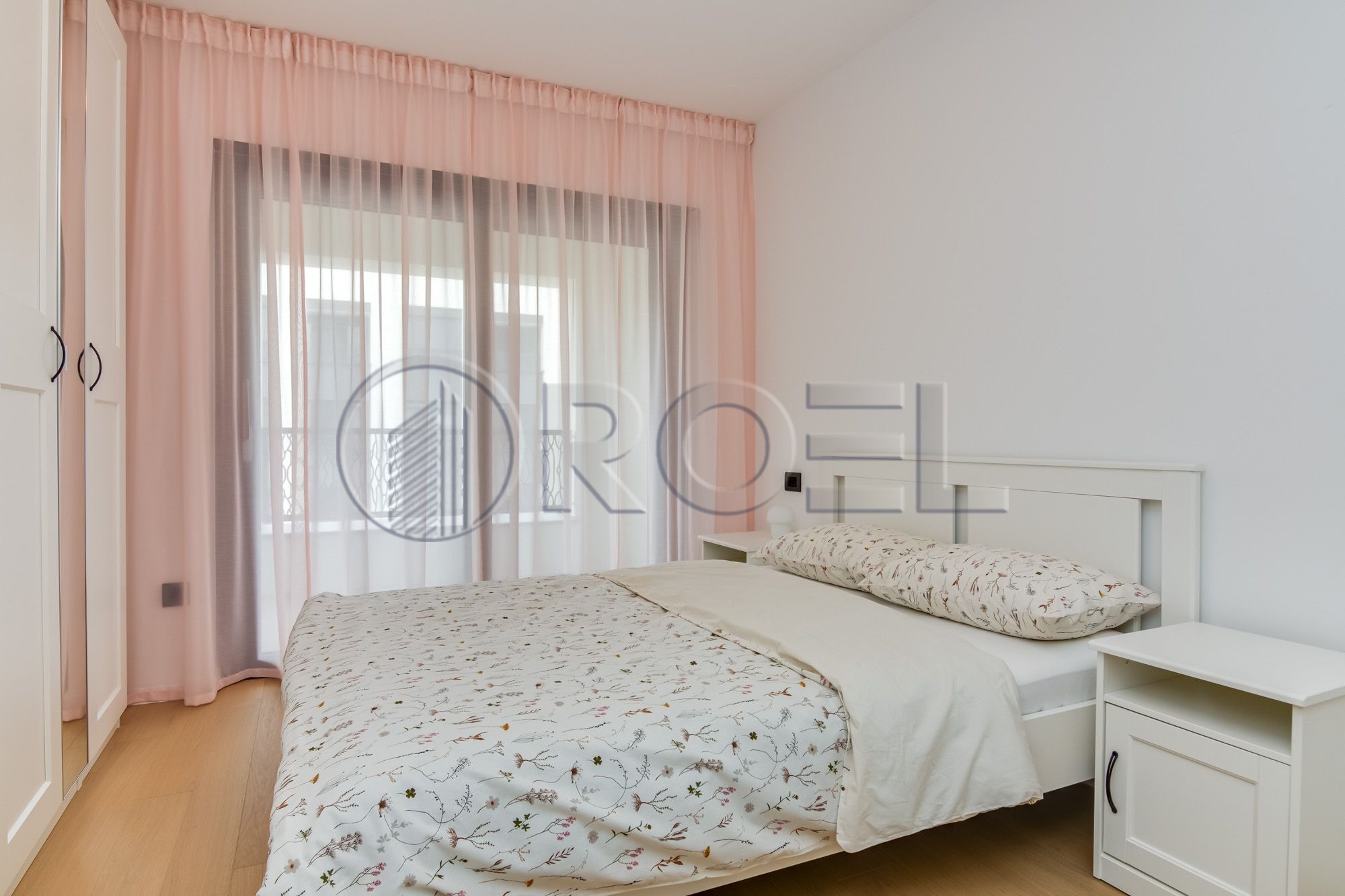 139416_60_18154 Trosobni stan, Zagreb, Trešnjevka, NKP 104 m2, Novogradnja