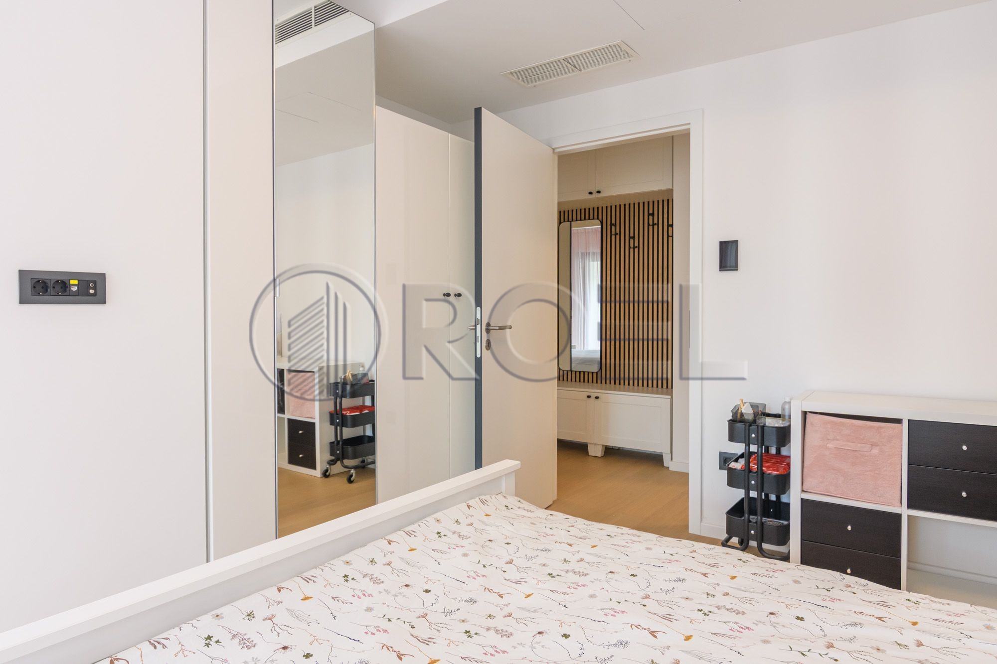 139416_70_18155 Trosobni stan, Zagreb, Trešnjevka, NKP 104 m2, Novogradnja