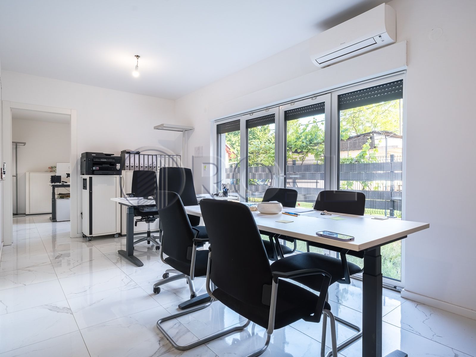 139418_20_18165 Zagreb, Klara, dvosoban stan 57,96 m2 s vrtom, prodaja