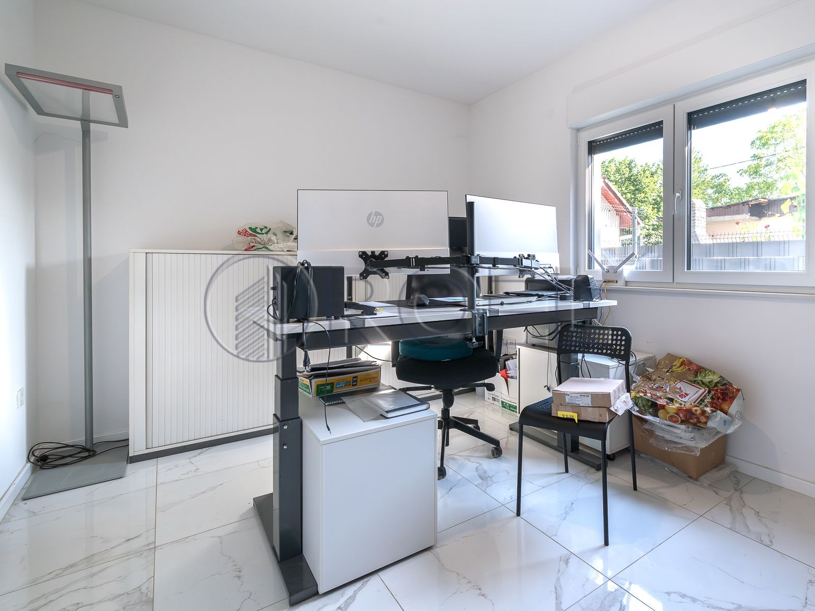 139418_30_18163 Zagreb, Klara, dvosoban stan 57,96 m2 s vrtom, prodaja