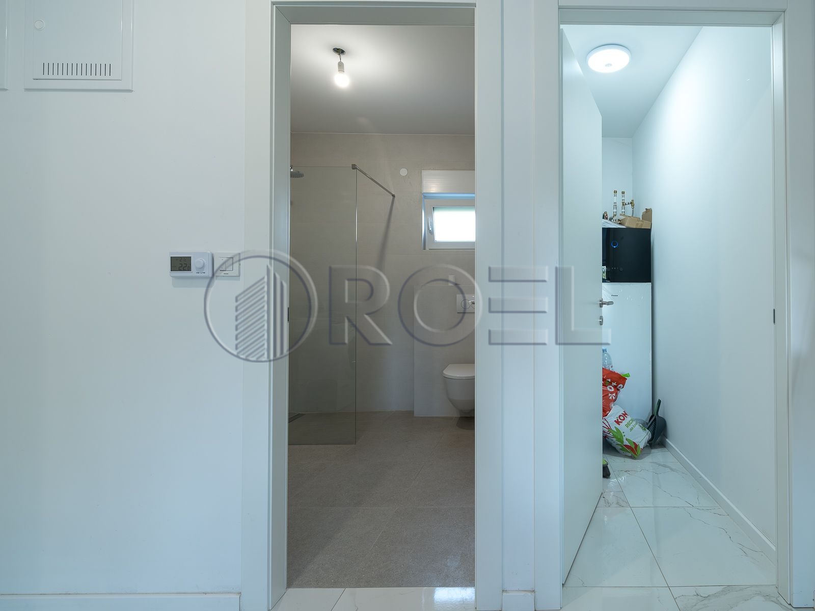 139418_40_18164 Zagreb, Klara, dvosoban stan 57,96 m2 s vrtom, prodaja