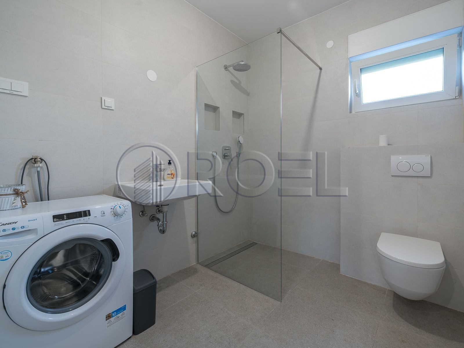 139418_50_18162 Zagreb, Klara, dvosoban stan 57,96 m2 s vrtom, prodaja