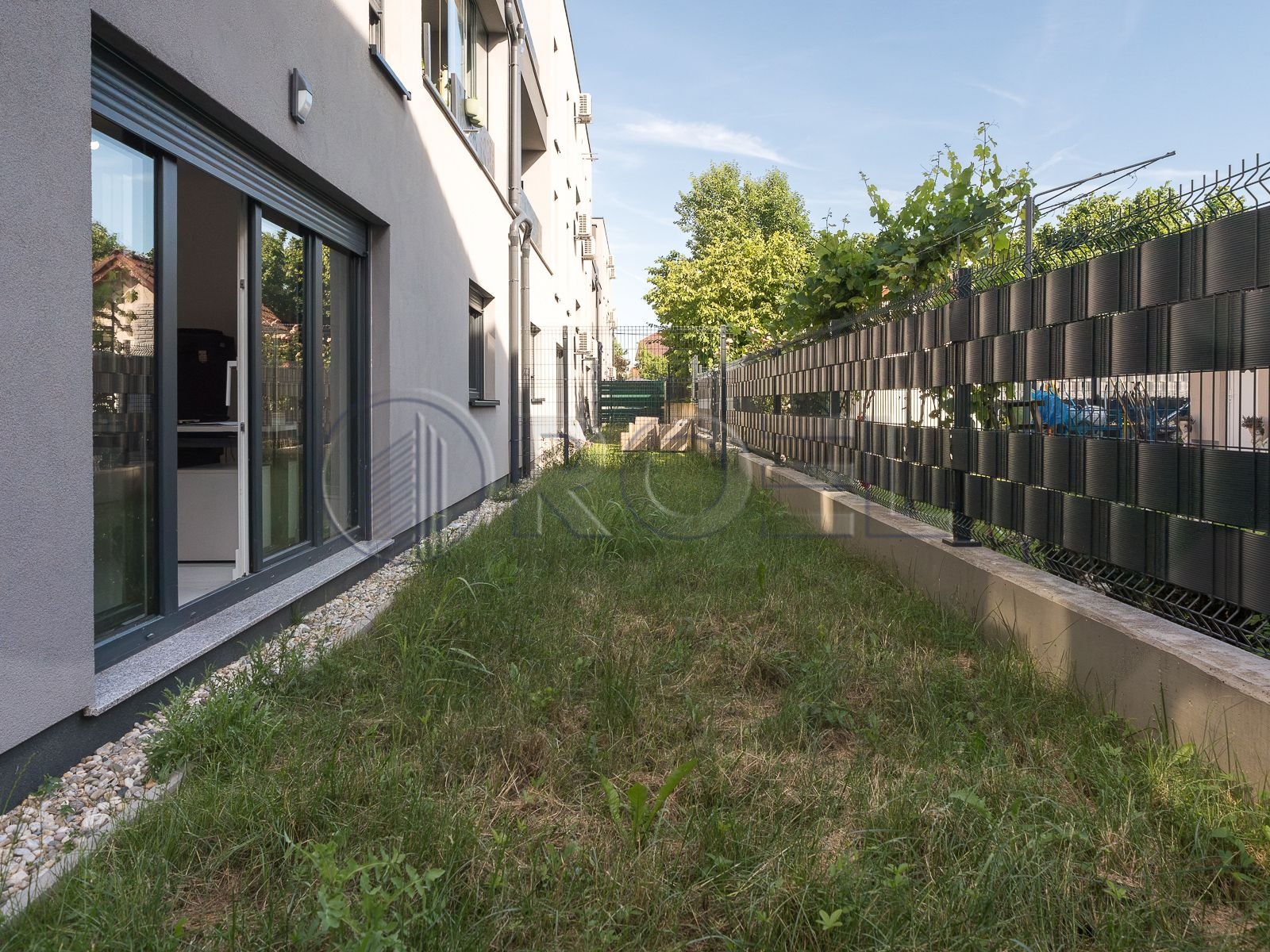 139418_60_18166 Zagreb, Klara, dvosoban stan 57,96 m2 s vrtom, prodaja