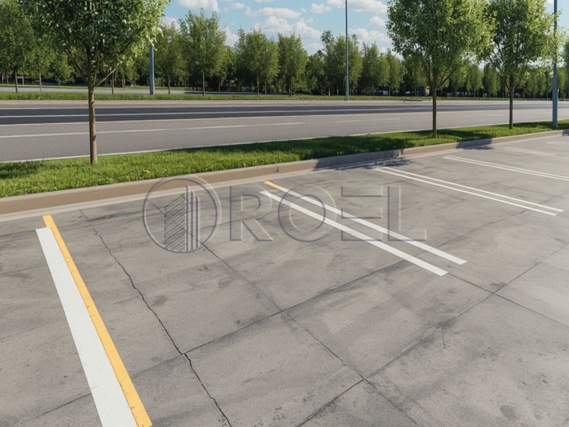 144858_2_1782336573 Novi Zagreb, Blato, outdoor parking space, for rent/lease
