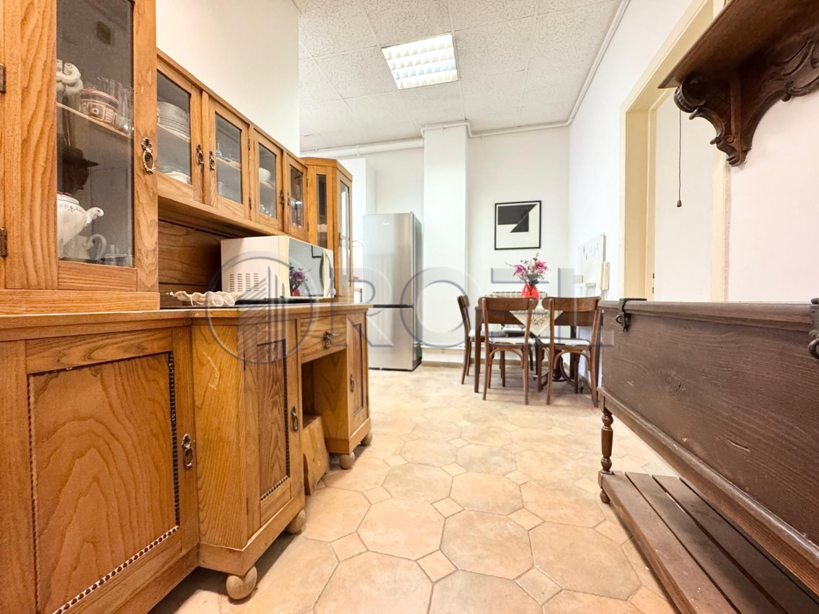 183652_100_1782808883 Dvosobni stan, Zagreb, Maksimir, Kvatrić, Eisenhuthova, 55 m2
