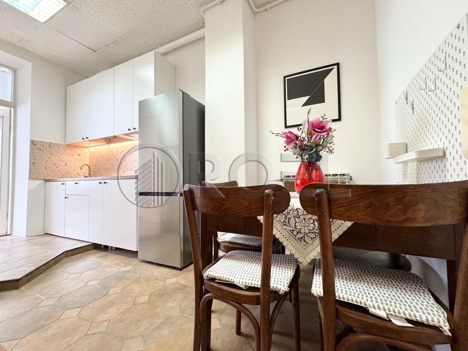 183652_110_1782808883 Dvosobni stan, Zagreb, Maksimir, Kvatrić, Eisenhuthova, 55 m2