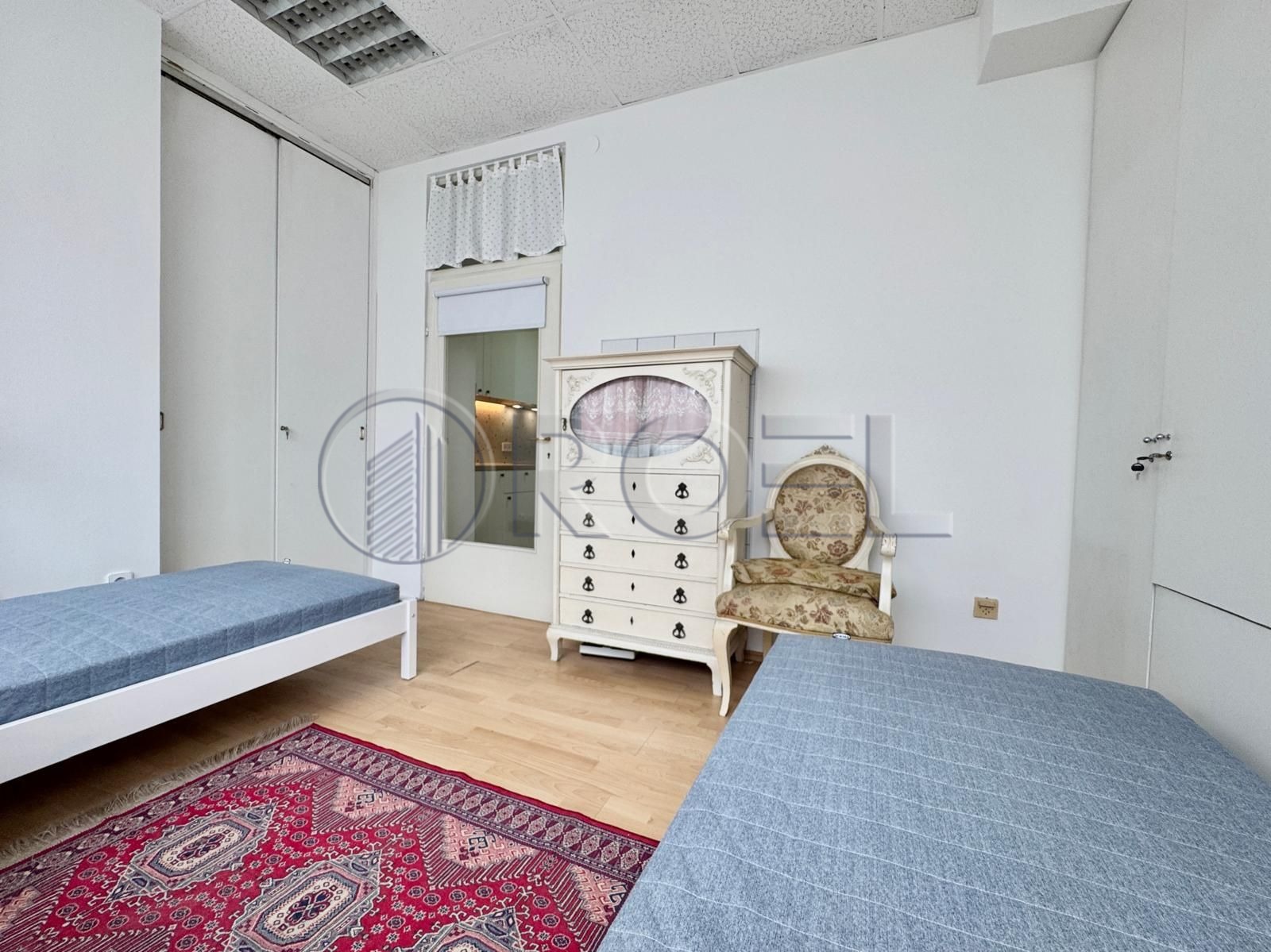 183652_120_1782808883 Dvosobni stan, Zagreb, Maksimir, Kvatrić, Eisenhuthova, 55 m2
