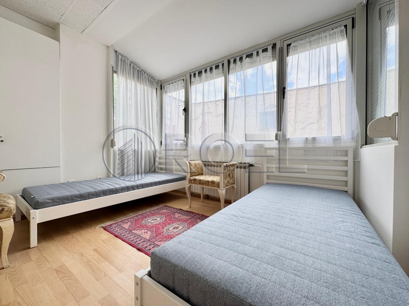 183652_130_1782808883 Dvosobni stan, Zagreb, Maksimir, Kvatrić, Eisenhuthova, 55 m2