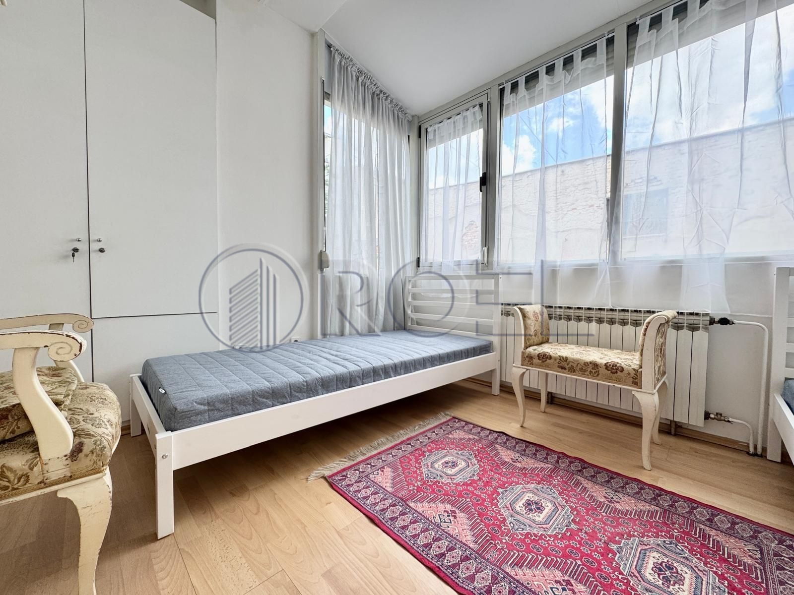 183652_140_1782808883 Dvosobni stan, Zagreb, Maksimir, Kvatrić, Eisenhuthova, 55 m2