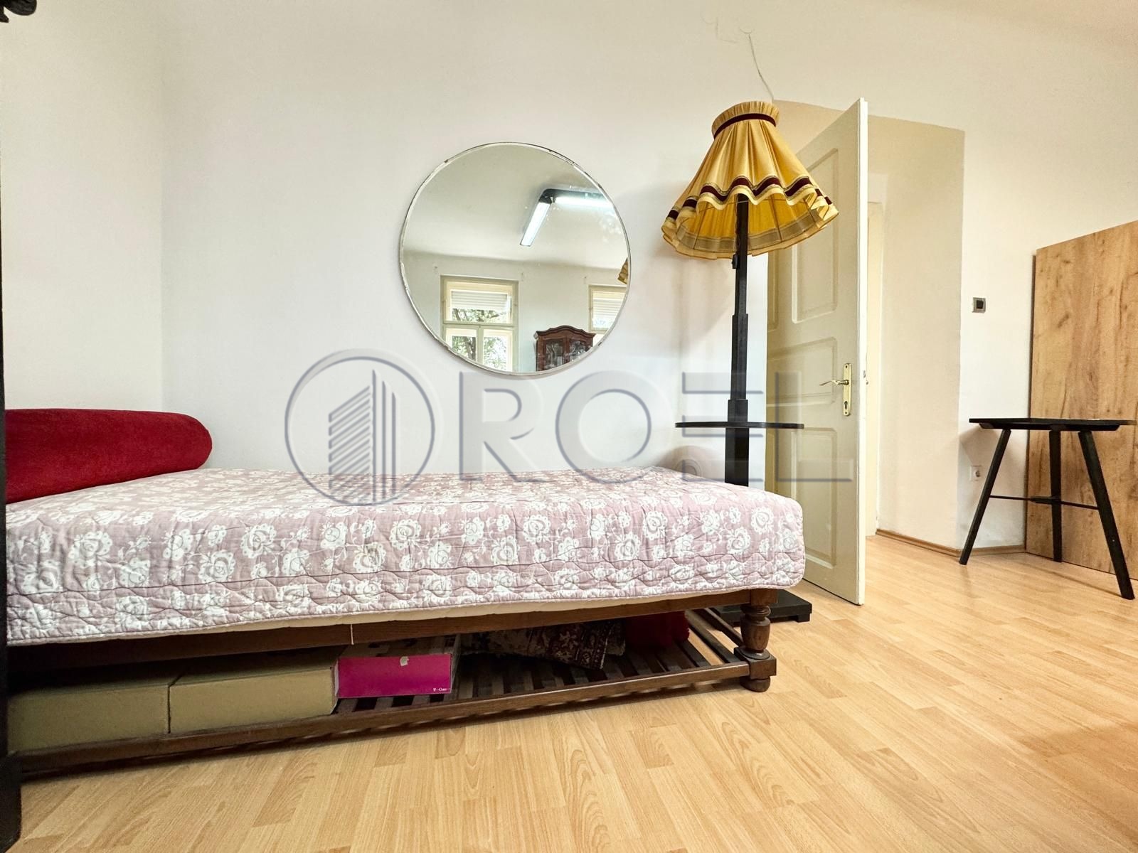 183652_150_1782808883 Dvosobni stan, Zagreb, Maksimir, Kvatrić, Eisenhuthova, 55 m2