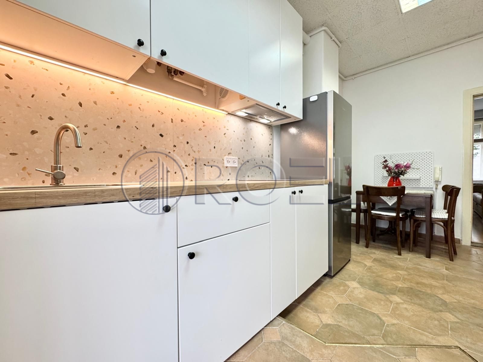 183652_30_1782808883 Dvosobni stan, Zagreb, Maksimir, Kvatrić, Eisenhuthova, 55 m2