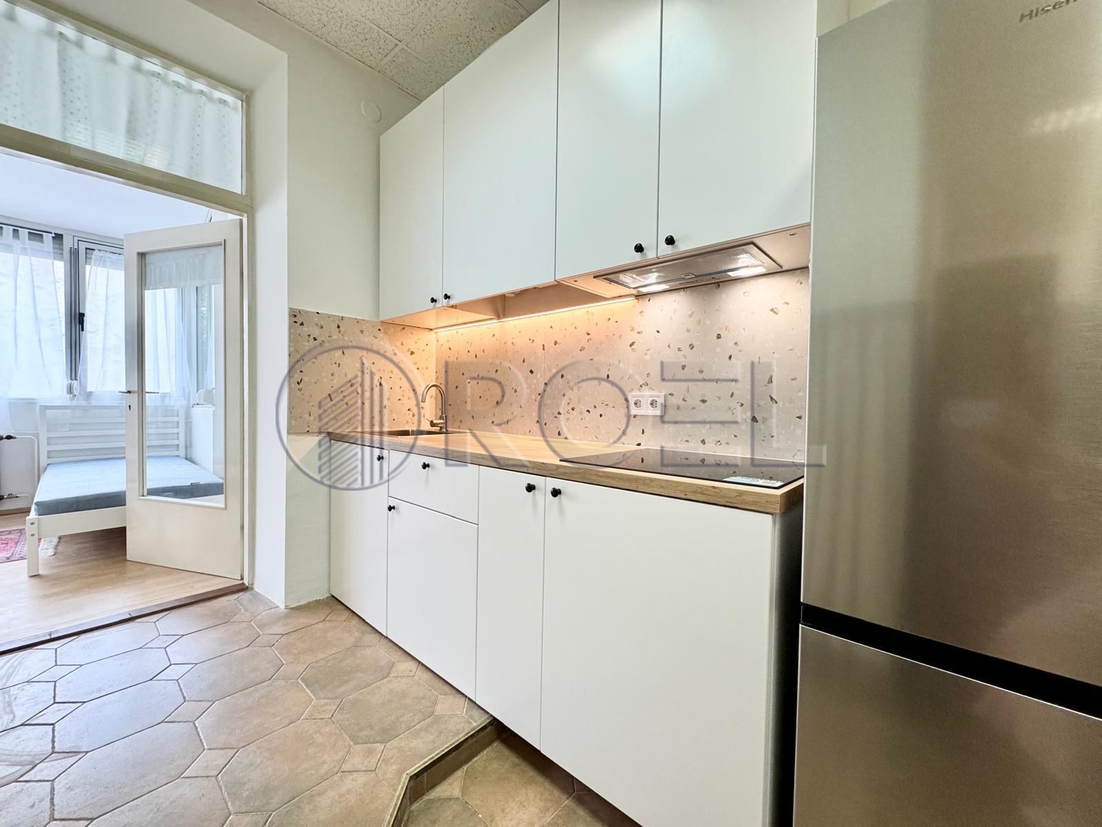 183652_40_1782808883 Dvosobni stan, Zagreb, Maksimir, Kvatrić, Eisenhuthova, 55 m2