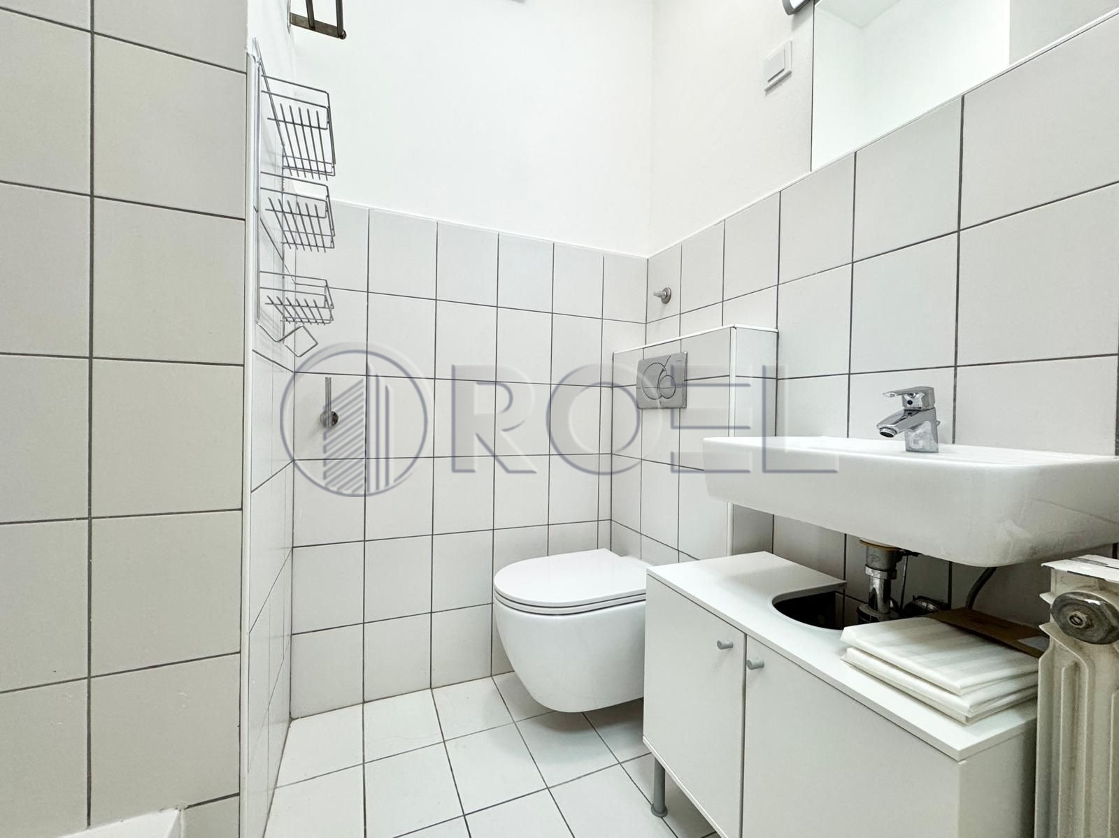183652_50_1782808883 Dvosobni stan, Zagreb, Maksimir, Kvatrić, Eisenhuthova, 55 m2