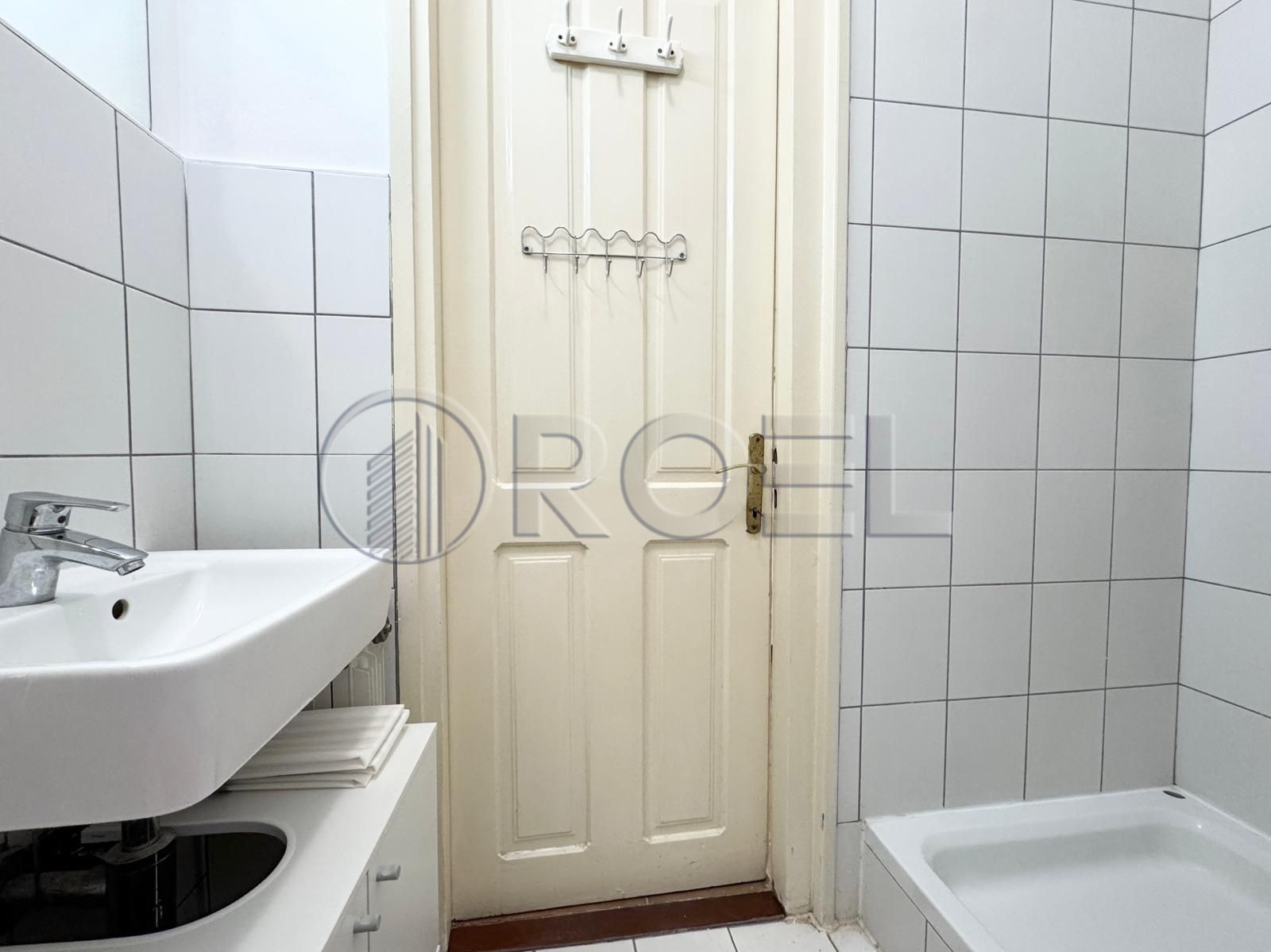 183652_60_1782808883 Dvosobni stan, Zagreb, Maksimir, Kvatrić, Eisenhuthova, 55 m2