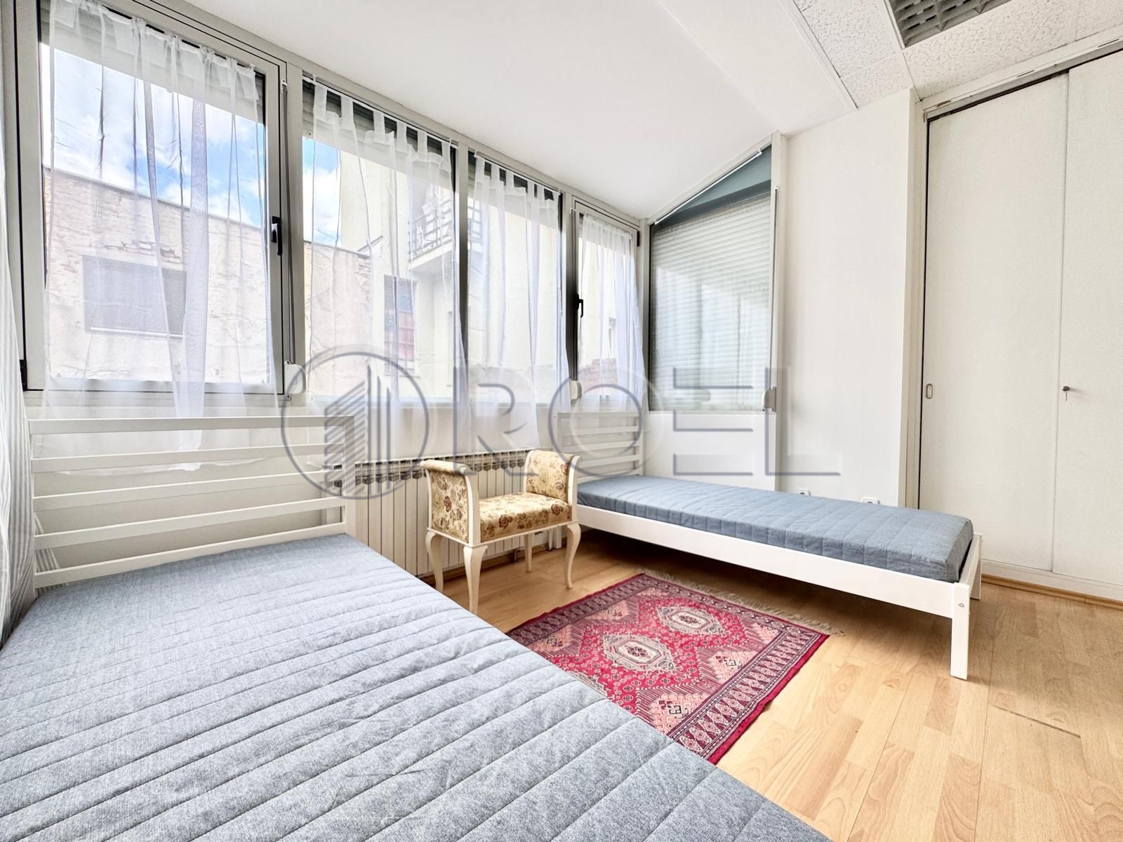 183652_70_1782808883 Dvosobni stan, Zagreb, Maksimir, Kvatrić, Eisenhuthova, 55 m2