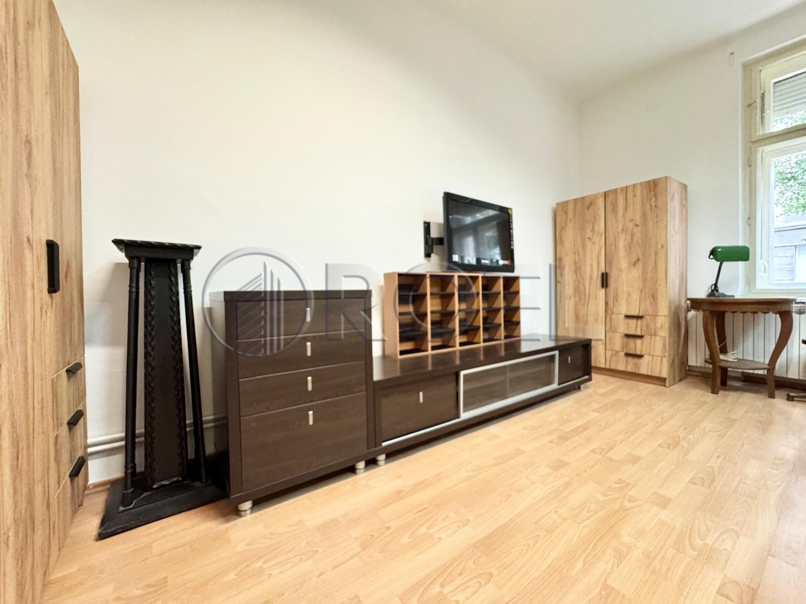 183652_90_1782808883 Dvosobni stan, Zagreb, Maksimir, Kvatrić, Eisenhuthova, 55 m2