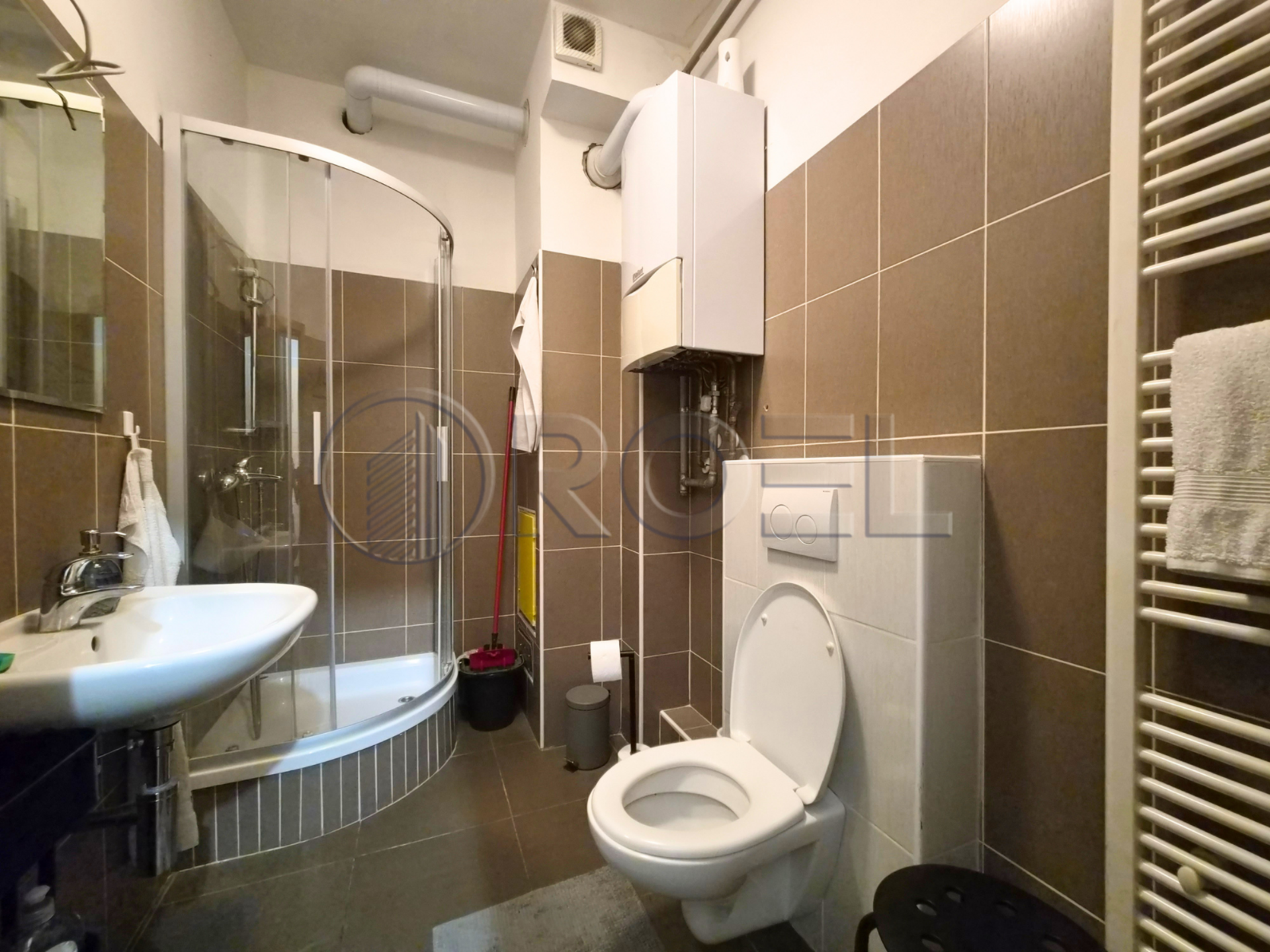 184260_6_1783791860 Zagreb, Rudeš poslovni prostor NKP 80 m2