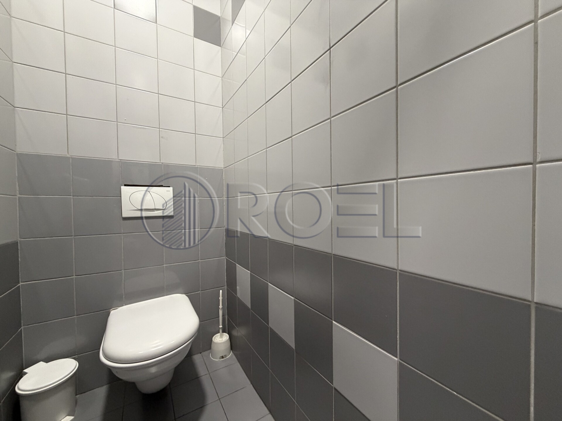 184513_10_1784211140 Poslovni prostor, uredi za najam, Slavonska avenija, 530 m2