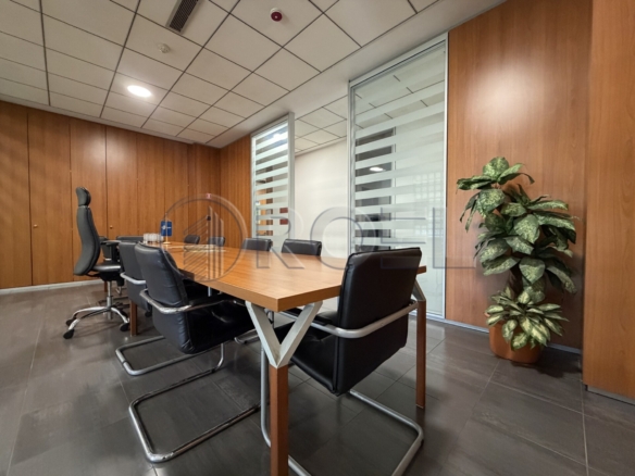 Poslovni prostor, uredi za najam, Slavonska avenija, 530 m2
