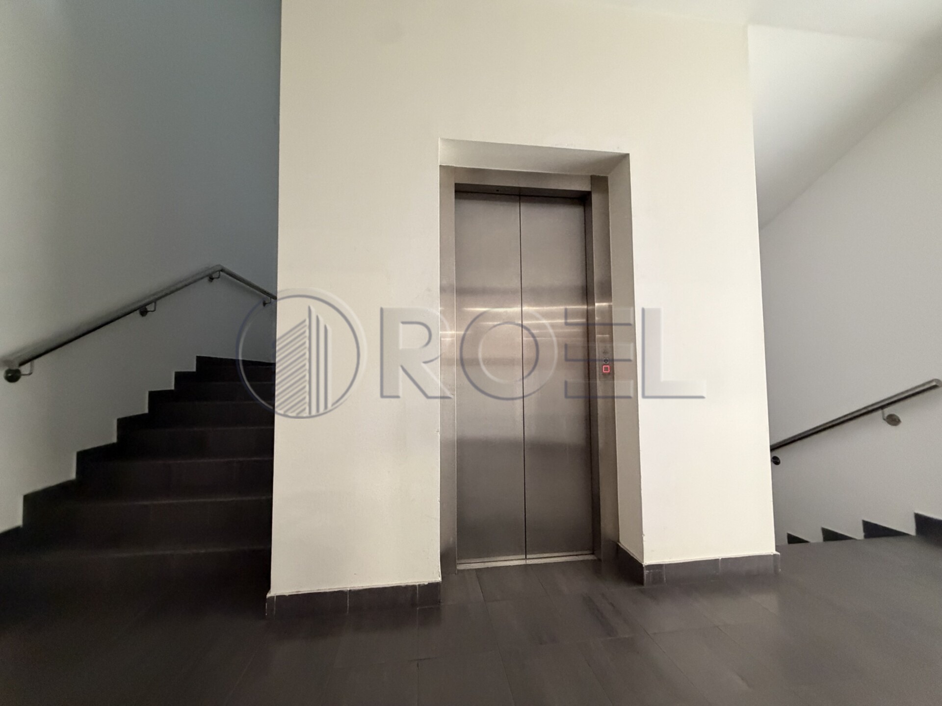 184513_32_1784211148 Poslovni prostor, uredi za najam, Slavonska avenija, 530 m2