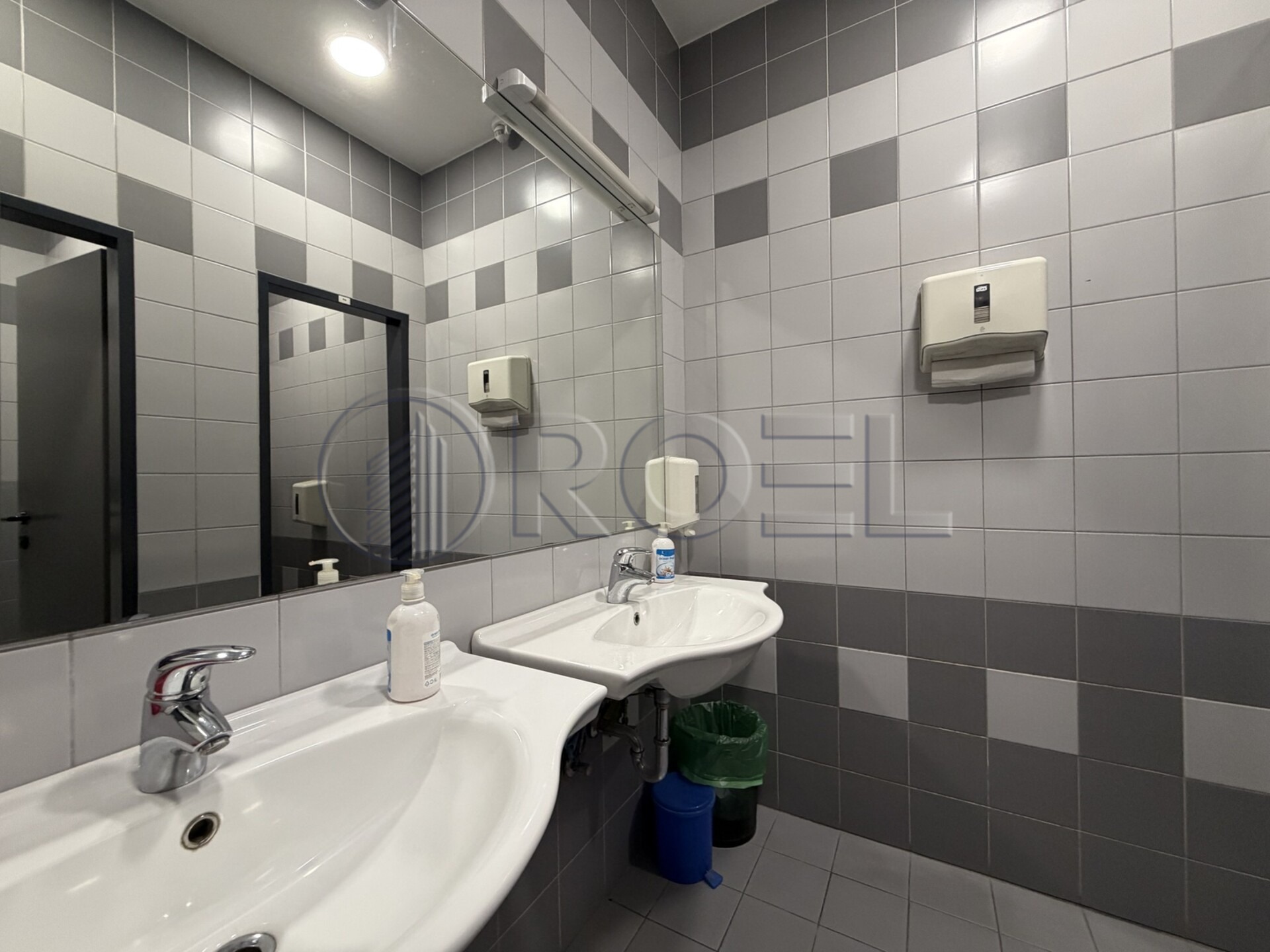 184513_9_1784211140 Poslovni prostor, uredi za najam, Slavonska avenija, 530 m2
