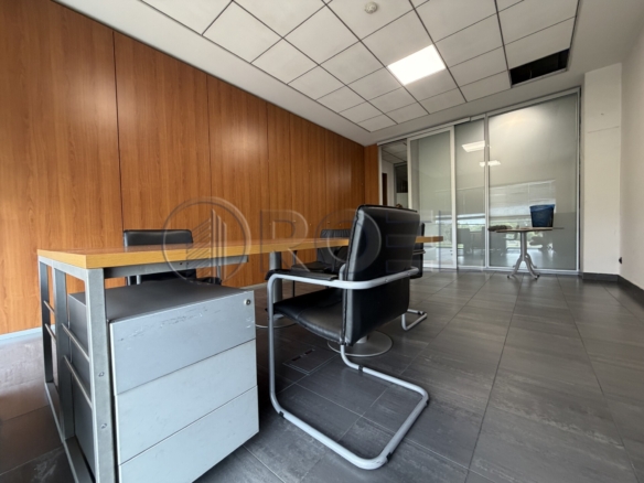 Poslovni prostor, ured za najam, Slavonska avenija, 20 m2