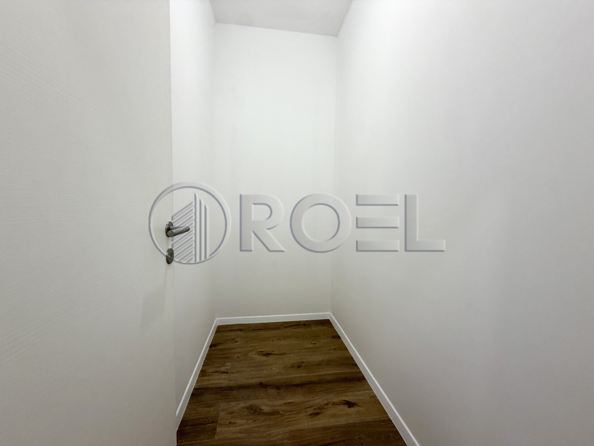 Prodaje se četverosoban stan u novogradnji 89,96 m², Zagreb, Dubrava, Trnava
